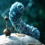aliceinwonderland14