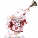 aliceinwonderland15