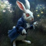 aliceinwonderland16