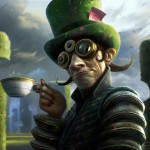 aliceinwonderland17