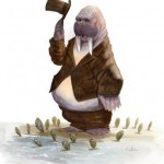 aliceinwonderland3
