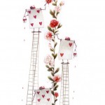 aliceinwonderland4