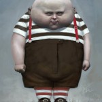 aliceinwonderland5