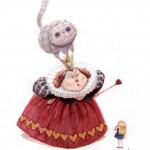aliceinwonderland7
