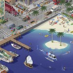 beachcity