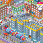bigcity