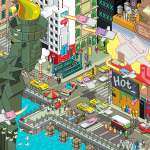futurecity