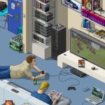 gamers
