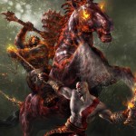 godofwar1