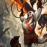 godofwar10
