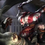 godofwar11