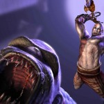 godofwar12