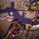 godofwar13