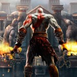 godofwar14
