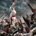 godofwar2