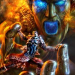 godofwar4