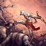 godofwar6