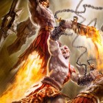 godofwar7