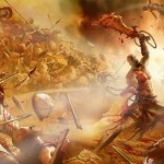 godofwar8