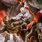 godofwar9