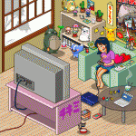 japanesegamer