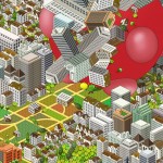 katamari
