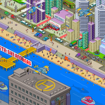 sanandreas