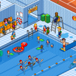 swimmingpool
