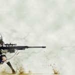 50cal