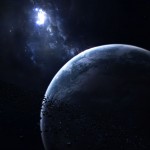 Pleiades