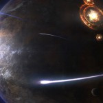 Transmigration
