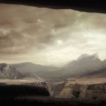anguishvalley