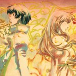 animewall
