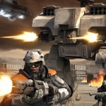 battlefield 2142 battlefield 2142