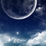 blueheavens