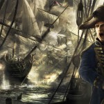 captain captain