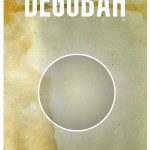degobah