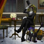 dgrayman