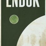 endor