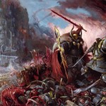 epicbattle epicbattle