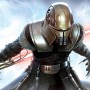 Force Unleashed 2 wallpaper