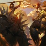 gamebattle3 gamebattle3