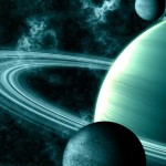 gasgiant