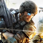 ghostrecon ghostrecon