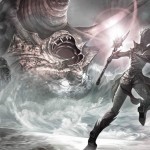 guildwars guildwars