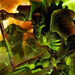 guildwars2 guildwars2