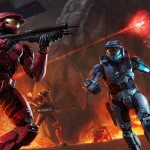 halo2 halo2