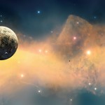 hangingplanets