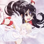 heavenlydance