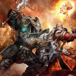 hellgate hellgate